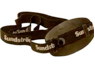 Sundstrom Head Harness